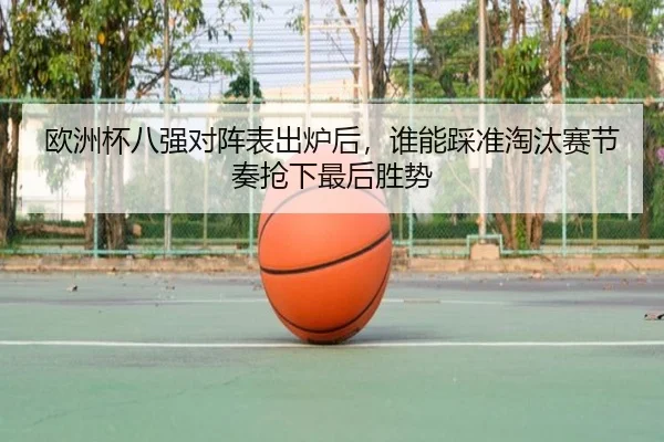 img_1782277410677_24_1_118.jpg